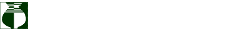 愛知県埋蔵文化財センター