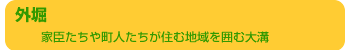 �O�x
