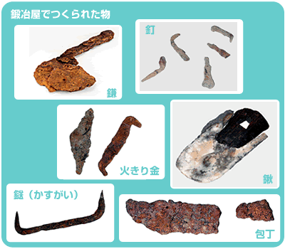 �b�艮�ł���ꂽ��