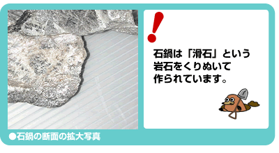 滑石