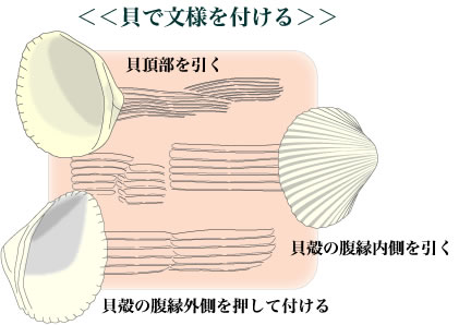 ���l1