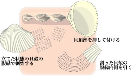 ���l3