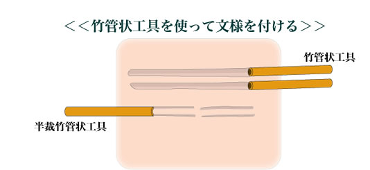 ���l4