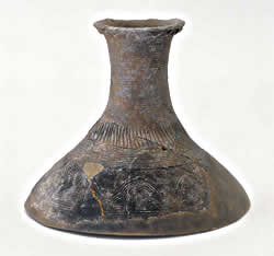 photo10