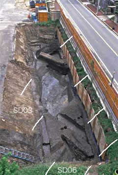 photo2