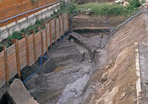 photo3