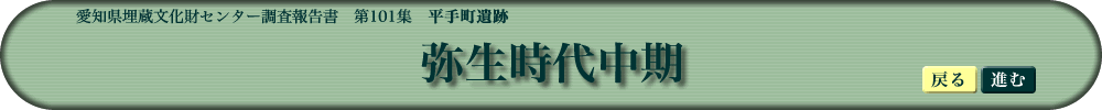 ���蒬��Ձ@�퐶����