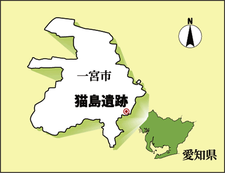 ʒu1