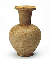 kanekagi_ibutsu
