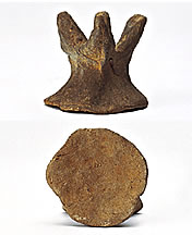 kanekagi_ibutsu