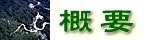 �T�v