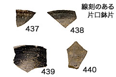 437-440