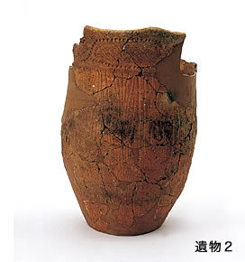 haseguchi_ibutsu haseguchi_ibutsu