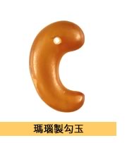 ���퐻����