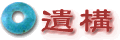��\