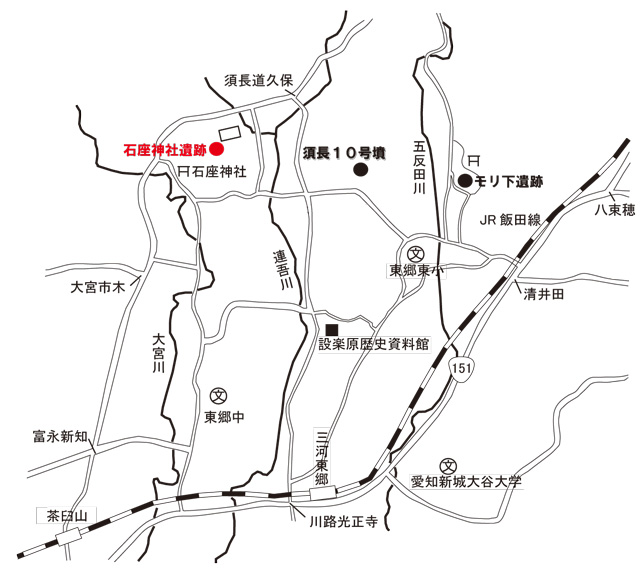 地図”/>
</p>
		<br clear=left>
	</div>
	
	<div class=