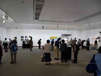 展示1