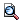 あいち埋文Blog